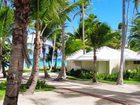 фото отеля Punta Cana Beach Hotel