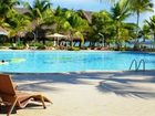 фото отеля Punta Cana Beach Hotel