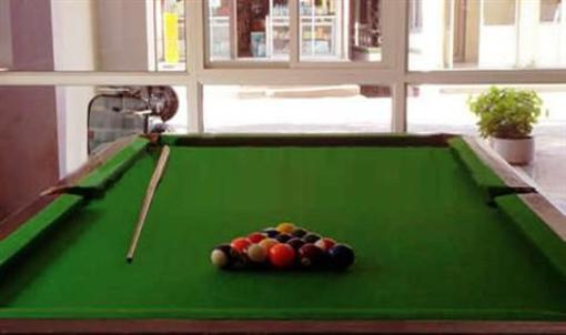 фото отеля Sunny Midtown Hotel Mahabaleshwar