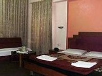 Sunny Midtown Hotel Mahabaleshwar