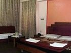 фото отеля Sunny Midtown Hotel Mahabaleshwar