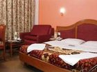 фото отеля Sunny Midtown Hotel Mahabaleshwar