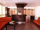 фото отеля Sunny Midtown Hotel Mahabaleshwar