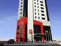 Ibis Sharq Kuwait