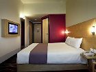 фото отеля Ibis Sharq Kuwait