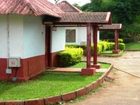 фото отеля Veerabhoomi Tourist Village Kushalanagar