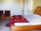 фото отеля Veerabhoomi Tourist Village Kushalanagar