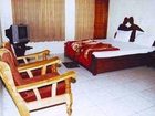 фото отеля Veerabhoomi Tourist Village Kushalanagar