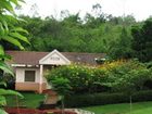 фото отеля Veerabhoomi Tourist Village Kushalanagar