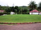 фото отеля Veerabhoomi Tourist Village Kushalanagar