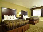 фото отеля BEST WESTERN Anderson Inn