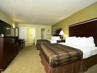 фото отеля BEST WESTERN Anderson Inn