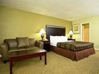 фото отеля BEST WESTERN Anderson Inn