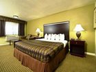 фото отеля BEST WESTERN Anderson Inn