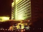 фото отеля Jiudu Hotel