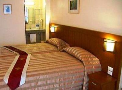 фото отеля Baramie Residence Sattahip