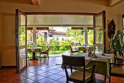 фото отеля Baramie Residence Sattahip