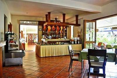 фото отеля Baramie Residence Sattahip