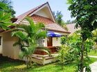 фото отеля Baramie Residence Sattahip