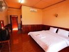 фото отеля Mountain Riverview Guesthouse