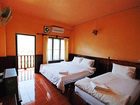 фото отеля Mountain Riverview Guesthouse