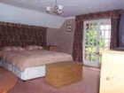 фото отеля Oaklands Bed & Brekfast Worcester