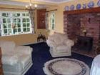 фото отеля Oaklands Bed & Brekfast Worcester