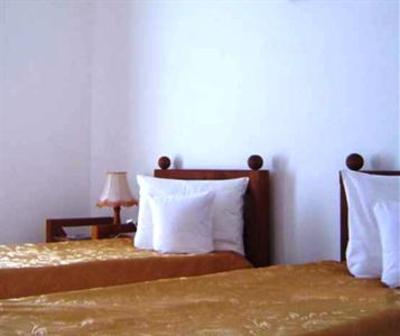 фото отеля Hotel Sighisoara