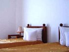 фото отеля Hotel Sighisoara