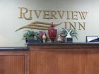 фото отеля Riverview Inn Clarksville (Tennessee)