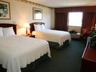 фото отеля Riverview Inn Clarksville (Tennessee)