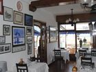 фото отеля Hostal Victoria Tossa de Mar