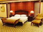 фото отеля Nanmei Osotto Recreation Hotel Guangzhou