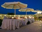 фото отеля Li Campi Restaurant & Resort