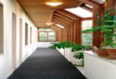 фото отеля Dresdner Hohe Hotelpension