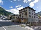 фото отеля Hotel Capitani