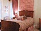 фото отеля Grand Victorian Bed and Breakfast