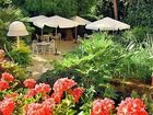 фото отеля BEST WESTERN Hotel Villa Mabapa