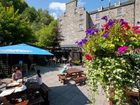 фото отеля Royal Dunkeld Hotel (Scotland)