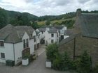 фото отеля Royal Dunkeld Hotel (Scotland)