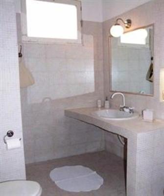 фото отеля Corte Moline