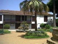 Casa Ida