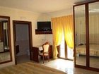 фото отеля Hotel Insonnia Agropoli