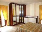 фото отеля Hotel Insonnia Agropoli