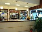 фото отеля Hotel Insonnia Agropoli