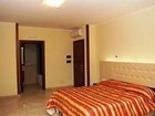 фото отеля Hotel Insonnia Agropoli