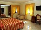 фото отеля Hotel Insonnia Agropoli