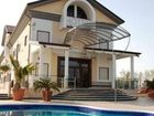 фото отеля Hotel Insonnia Agropoli