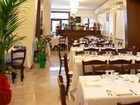 фото отеля Hotel Insonnia Agropoli