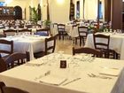 фото отеля Hotel Insonnia Agropoli